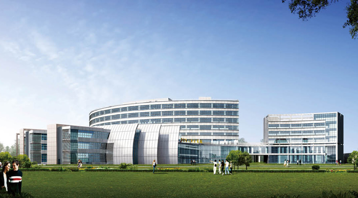 �����鹤�I(y��)�^(q��)�t(y��)ԺЧ���D