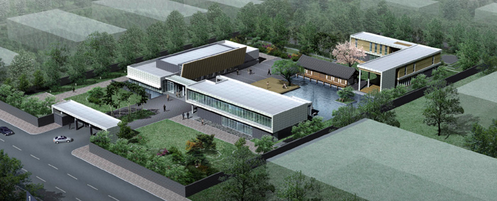 �n���v�A��ʹ�^