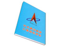 Ͷ��(bi��o)�Y���bӆ���������