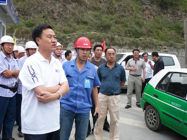 ʡ���O(sh��)�d�����e�d�Lҕ���Ĵ�Ԯ���Ŀ����