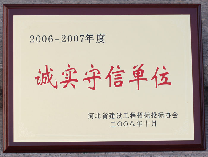 �\(ch��ng)��(sh��)���ņ�λ