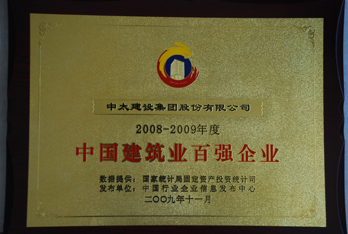 �Ї�(gu��)�����I(y��)��?g��u)?qi��ng)��I(y��)