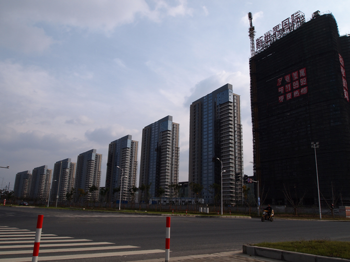 �o�a��������H�������(xi��ng)Ŀ