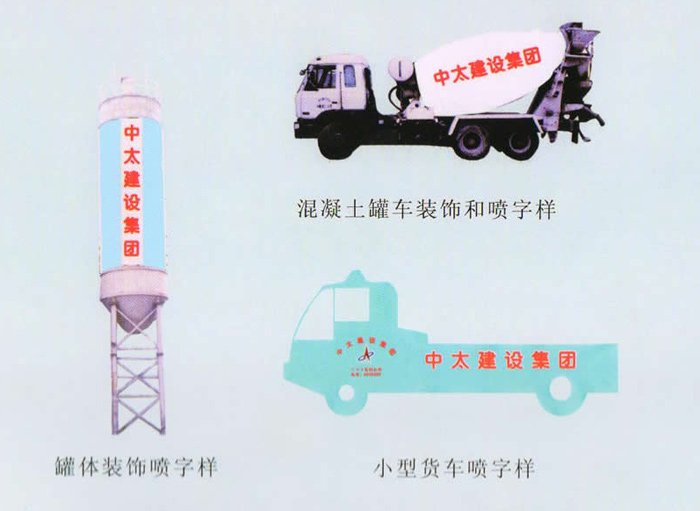 �����O��͹���܇܇�w����λ�����ɫ