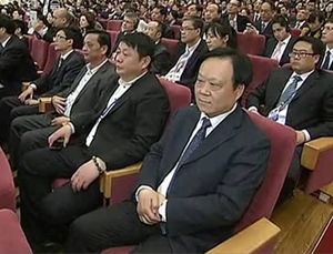 �����f(xi��)��ί����̫���O(sh��)���F���¾���ϯ���Ľ�������I(y��)�Ҵ������������з��̄�(w��)Փ����