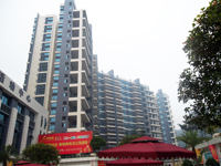 �̹��@�P�˳�