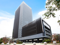 �o�a��ʢ���O(sh��)�l(f��)չ���޹�˾Ļ���(xi��ng)Ŀ