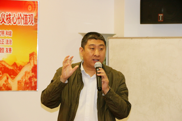 ���F��˾���_�|(zh��)�����h(hu��n)�����I(y��)������ȫ�����wϵ��(n��i)���״Ε��h