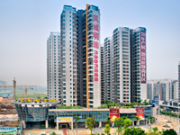 ���h(yu��n)���P�����黨�@