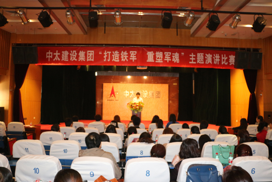 ��̫���O(sh��)���F�e�С������F܊������܊�ꡱ���}���v��ِ