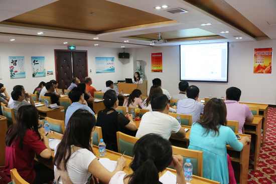 ��̫���O(sh��)���F�e�k���ɳ��R��Ӗ(x��n)�v��