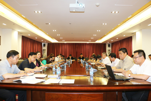 ��̫���O(sh��)���F�C�P(gu��n)�h֧�����_�h�T����o(j��)���h������