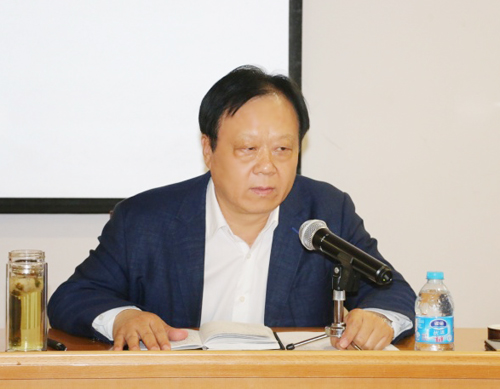 ��ĸ�Ҫ�����������ҪЧ��--��̫���O(sh��)���F���_�C�P(gu��n)�����{(di��o)�ȕ�