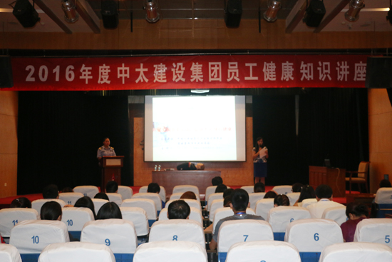 ��̫���O(sh��)���F�e��2016��Ƚ���֪�R�v��